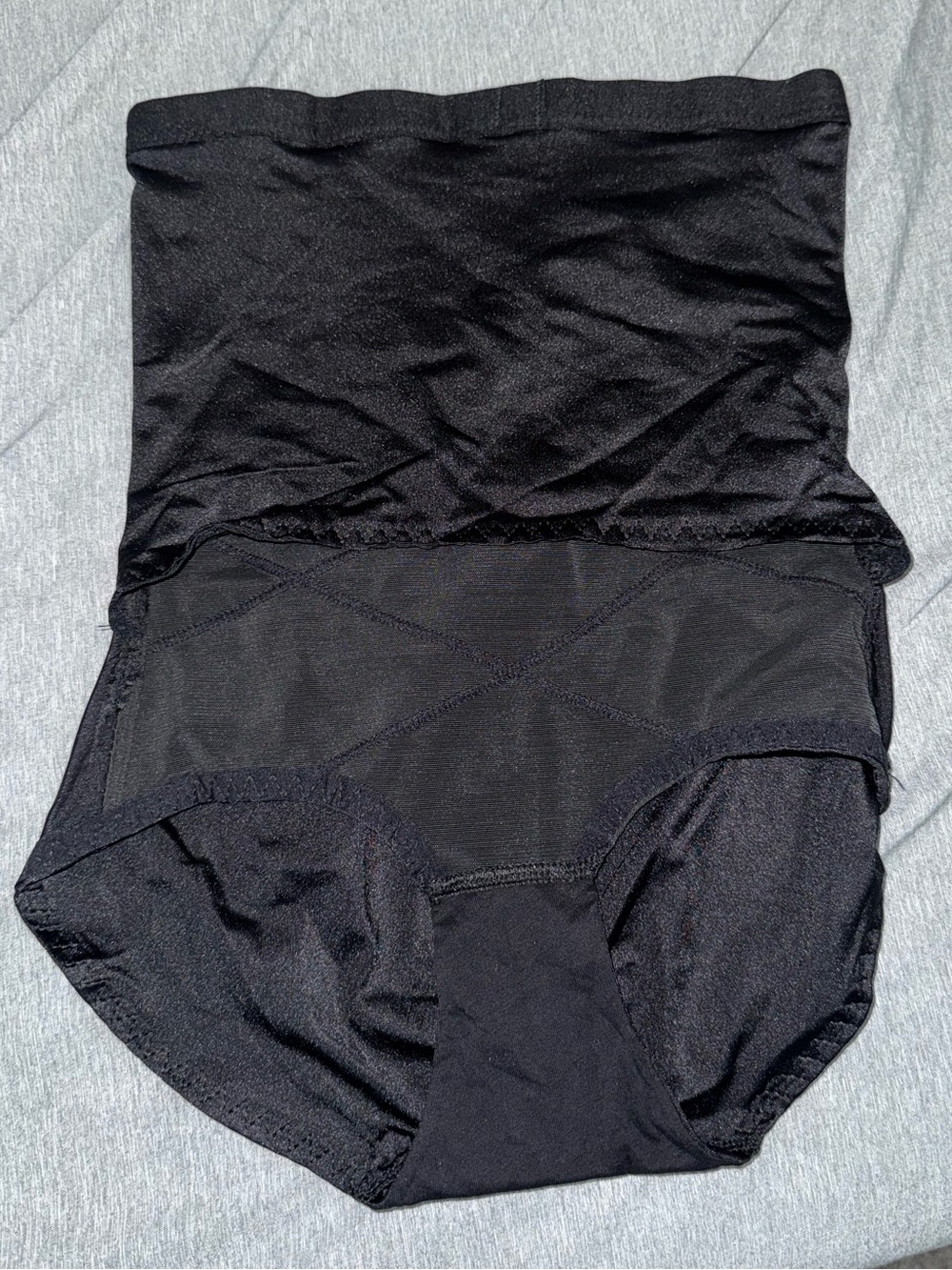 Spanx for Women, Corset, JJ’s House